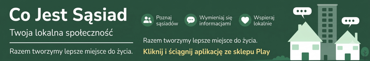 k083ue4u687ezsyznncjl4b5hdrvqc